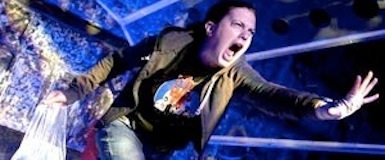 Washing Machine Photo